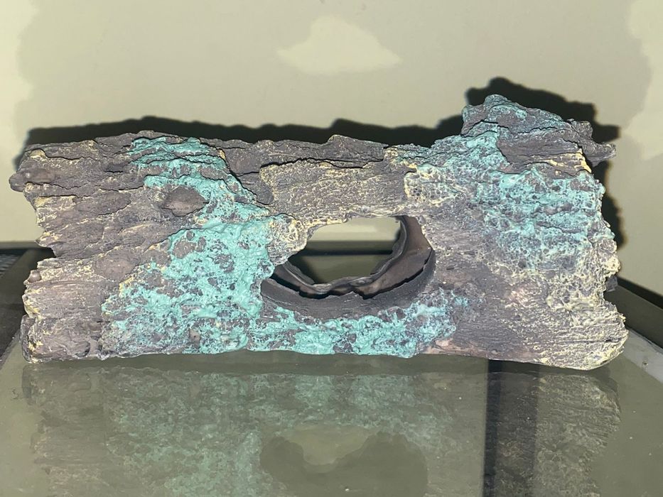 Укрытия для ящериц