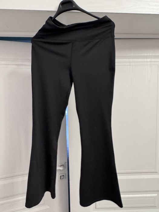 Вещи женские 44 размера