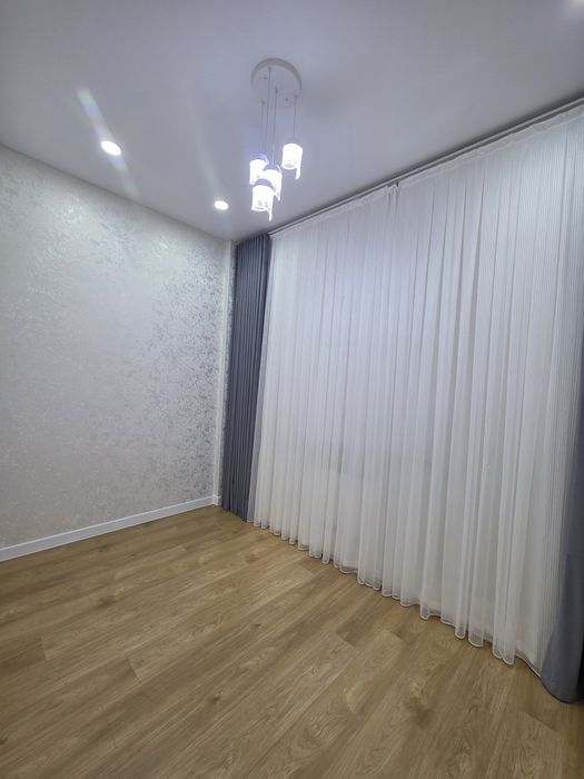 4/3/4 в центре | Лабзак | 81 м² | Новый ремонт