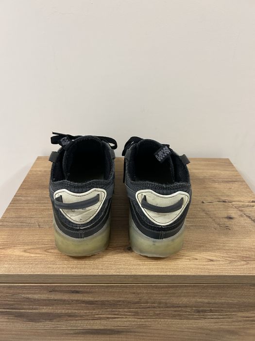 Nike Air Max 90 terrascape