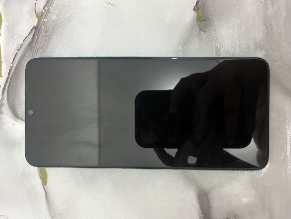 Продам телефон TECNO SPARK GO 2023