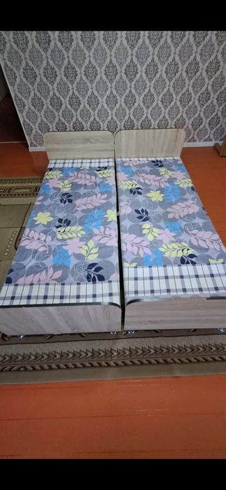 Диван сатылады продается