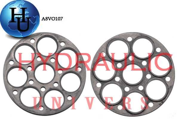 Piese pompe hidraulice Rexroth A8VO55, A8VO80, A8VO107, A8VO140