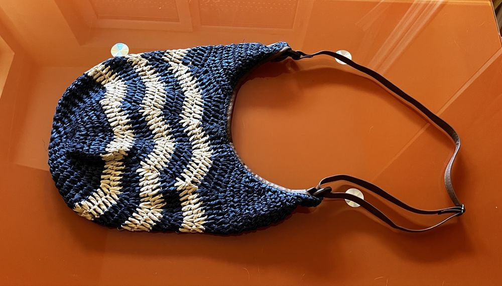 Цени в описанието! Дамски и унисекс чанти