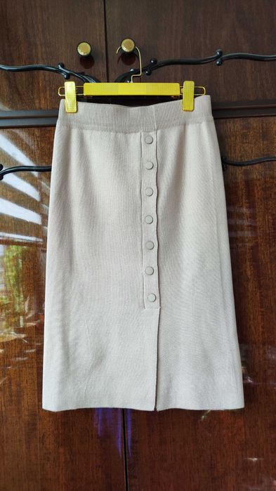 Орыс әйелдеріне арналған порно ойын-сауық