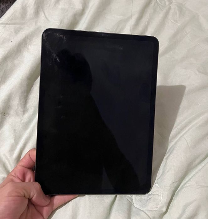 iPad m2 pro 128 Gb