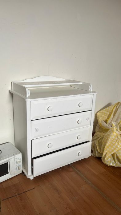 Срочно продам для новорожденным