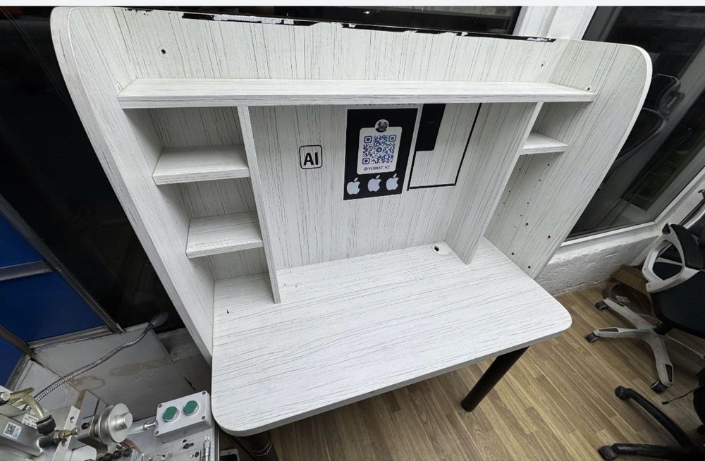 Комп стол Компютерный стол Компьютерная стулья