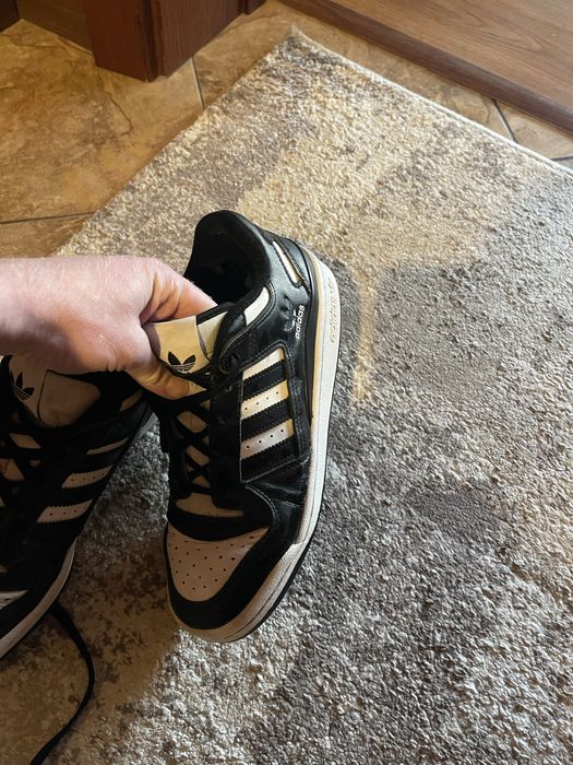 Кецове(Адидас) !