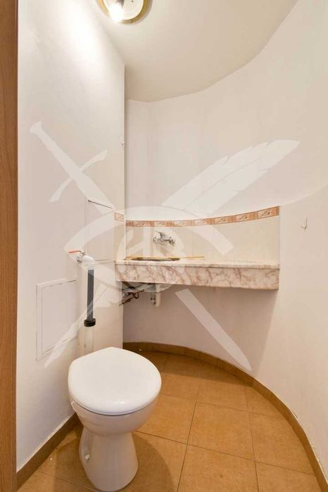 Дава се под наем Двустаен апартамент в София, Изток - 35 кв.м за 124683.78 € - Снимка #7