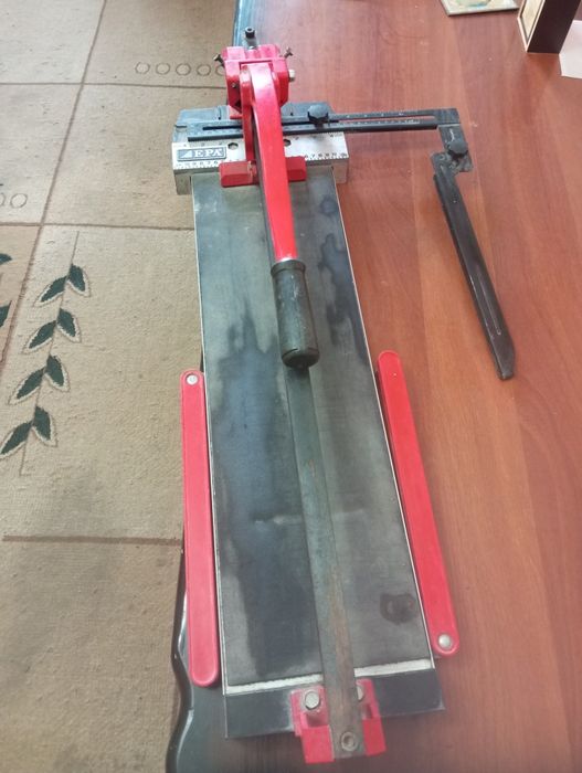 Срочно продается