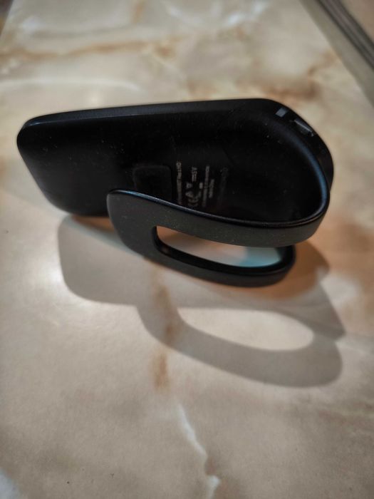 Bluetooth хендсфри за кола – Parrot MINIKIT Neo 2 HD