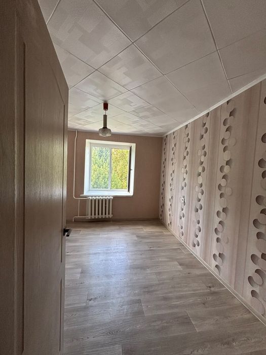 Продам 3-х улучшенную квартиру