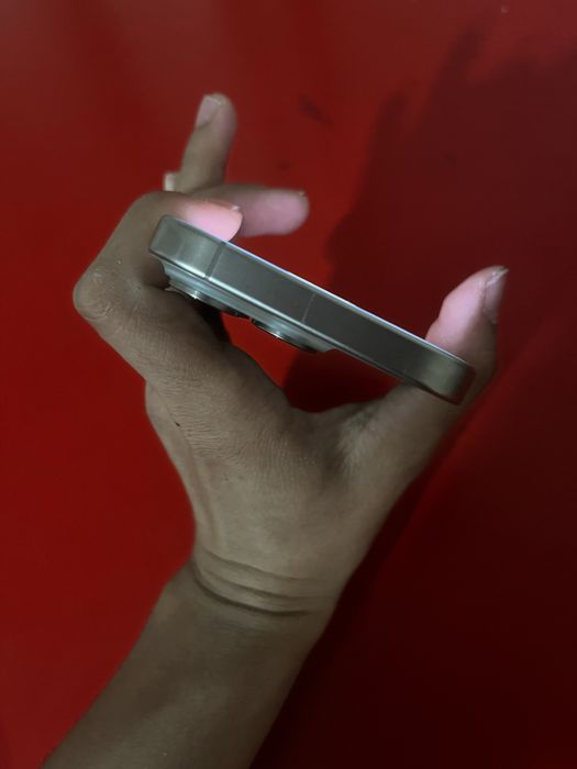 iPhone 15 Pro | Айфон 15 Про 128гб/88%