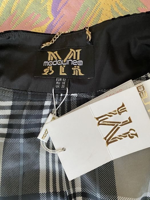 Продам плащ размер 50-52