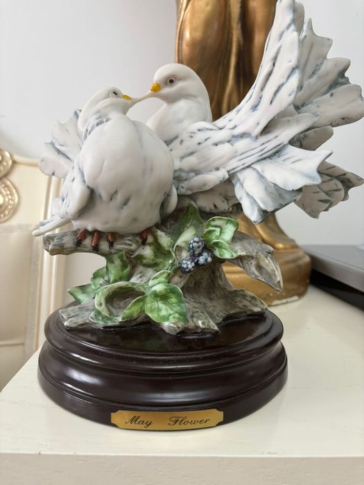 Декоративные С у в е н и р