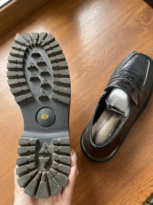 Лоферы 37р.        .