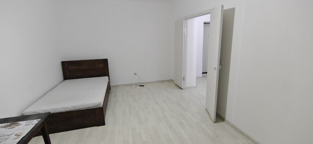 Сдам однокомнатную квартиру в Карагайлы.