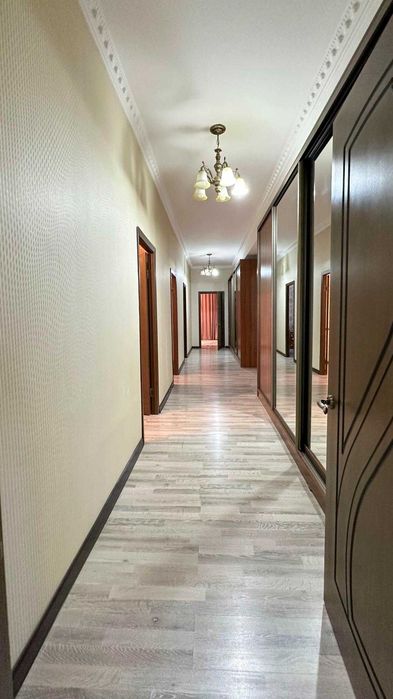 Продам час дом Айдана Империя