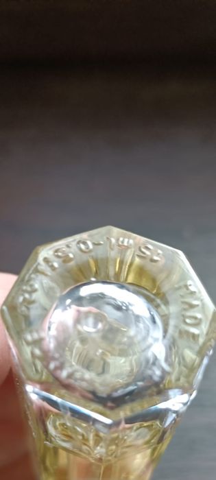 L'artisan parfumeur 15ml