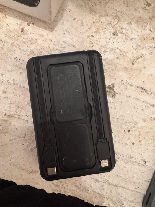 айфон 15 про 256гб