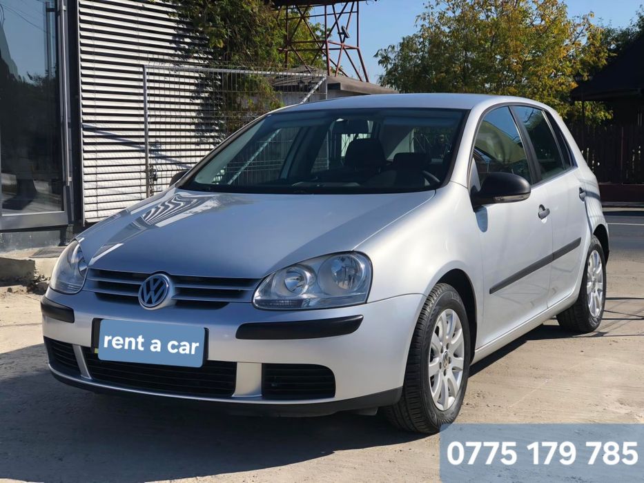 Închirieri Auto Oradea - Rent a Car  ( 0 GARANTII )