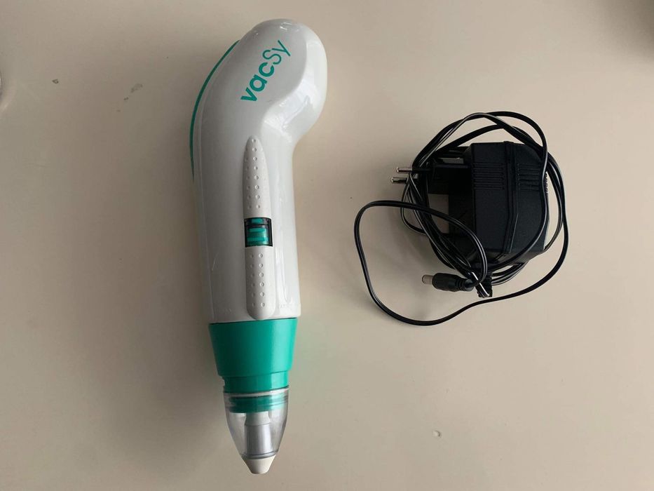 Вакум помпа vac sy