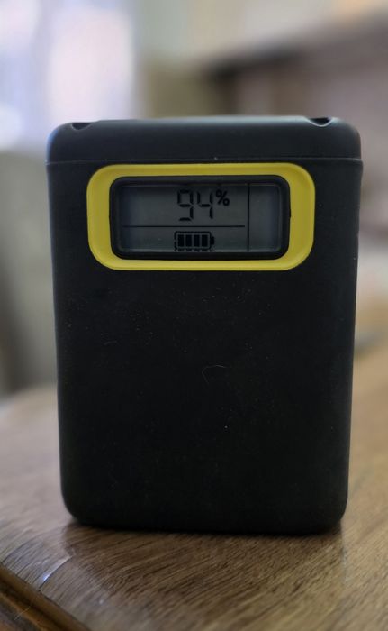 Acumulator Karcher 36v 5Ah