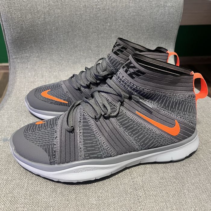 NIKE FREE Train Virtue,  42.5