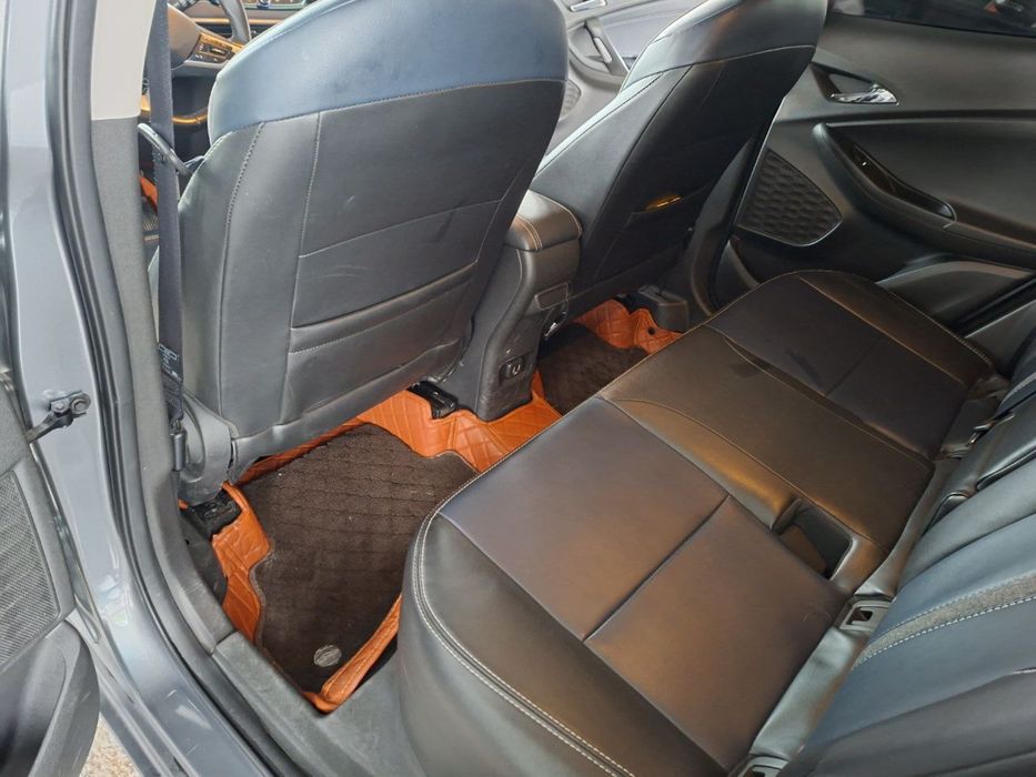 Tracker Primer срочно Продаётся