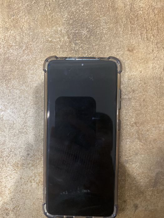 Обмен Samsung S20