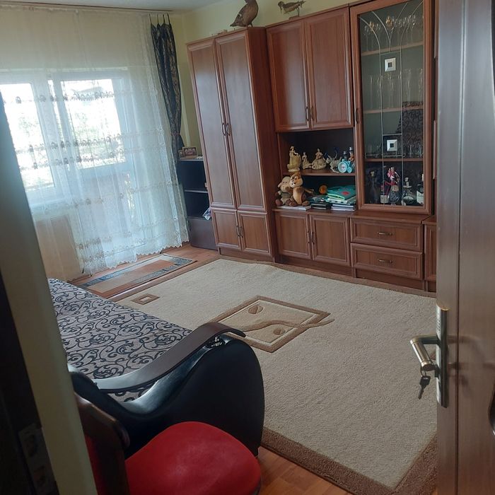 Apartament 2 camere