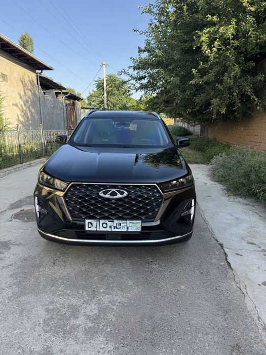 Продаю Свой Tigo Chery 7 PRO Идеалном Состаяний