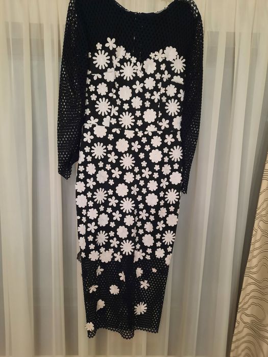 Rochie seara ,coktail.