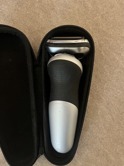 Braun series 7 - aparat de ras