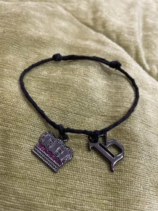 Браслет Paco Rabanne оригинал