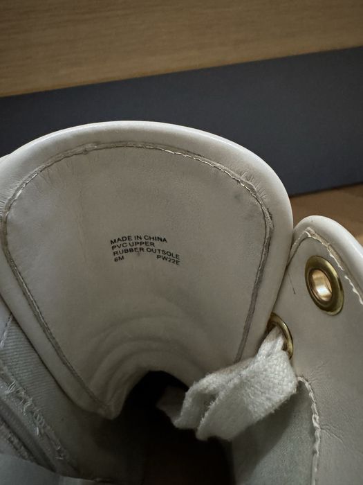 Боти michael kora