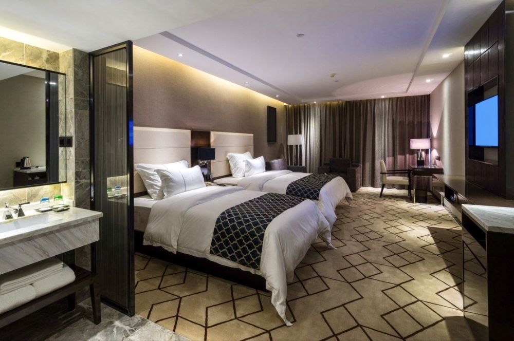 Квартира гостиница хостел отель без маклер Мехмонхона Hostel hotel