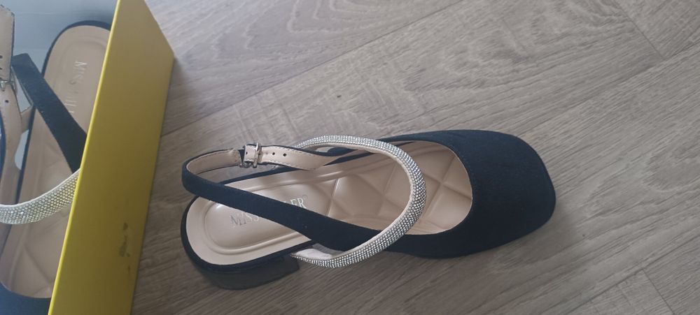 Сапаги демисезон, демисезон