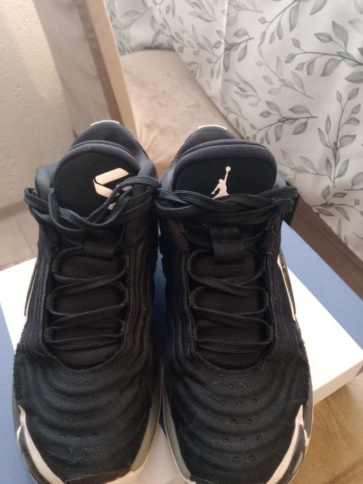 Баскетболни маратонки Air Jordan  Luka 3