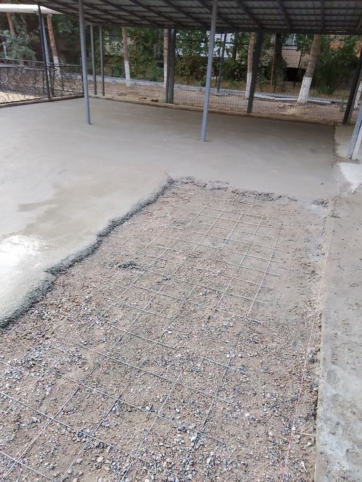 STYASHKA.  STYSHKA   STYSHKA   bardyor latok quyamiz LAZERNI uravend