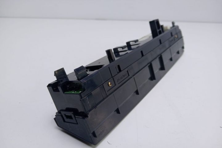 Display  bord CA-DM4292K Mazda 6 GG