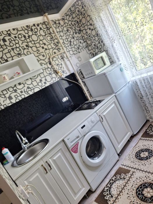 1 ком кв в центре