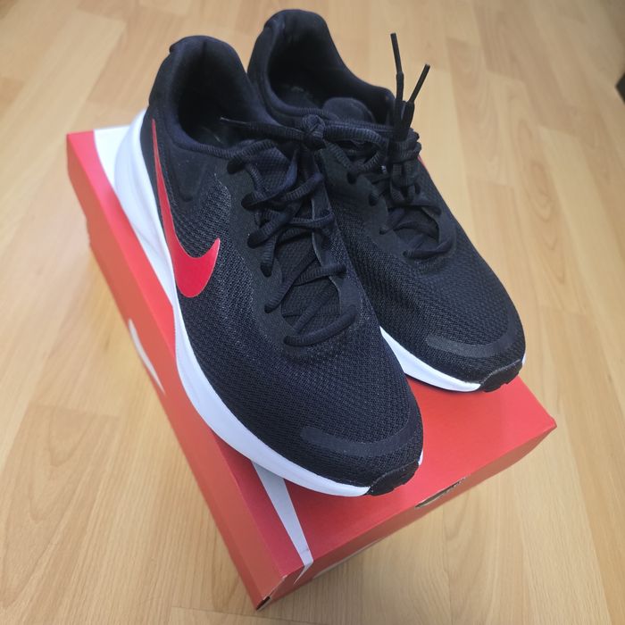 Pantofi sport  Nike bărbați