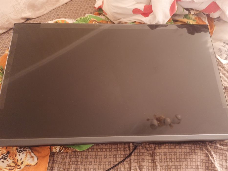 Продам телевизор