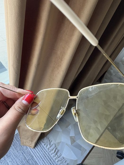 Оригинални дамски очила Gucci