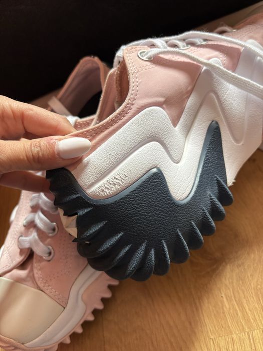 Дамски кецове Converse