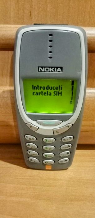 Încărcător original + modele Nokia