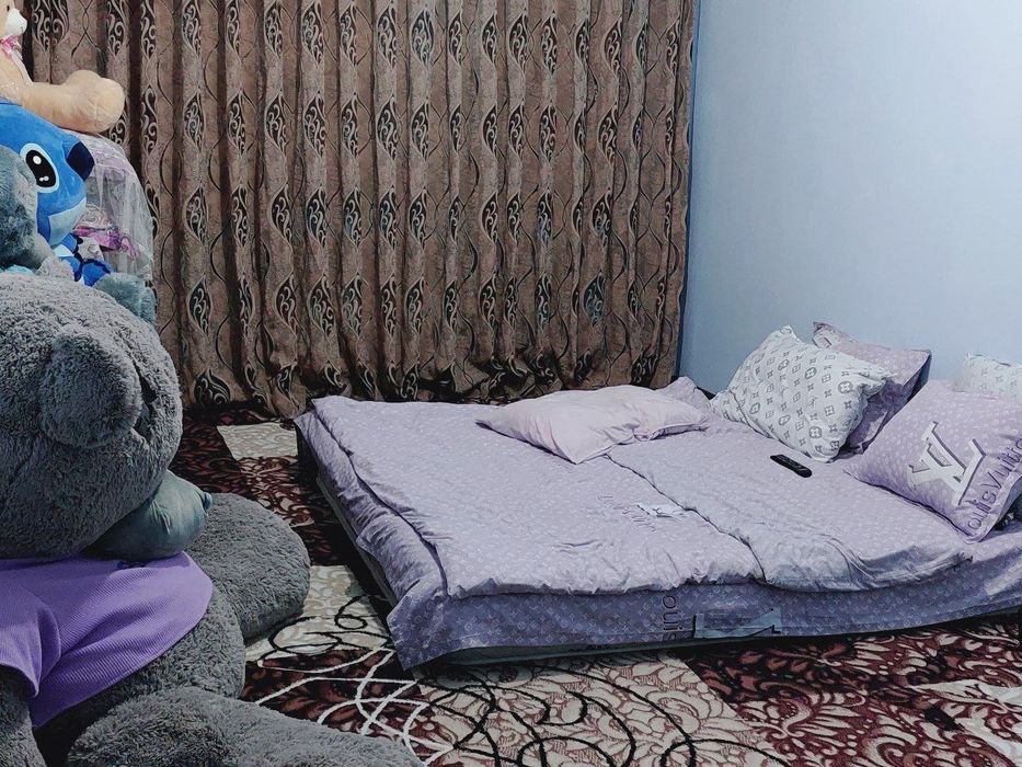 Сергили чоштепа метрони биринчи бекати оила она бола безаксгаям 350д