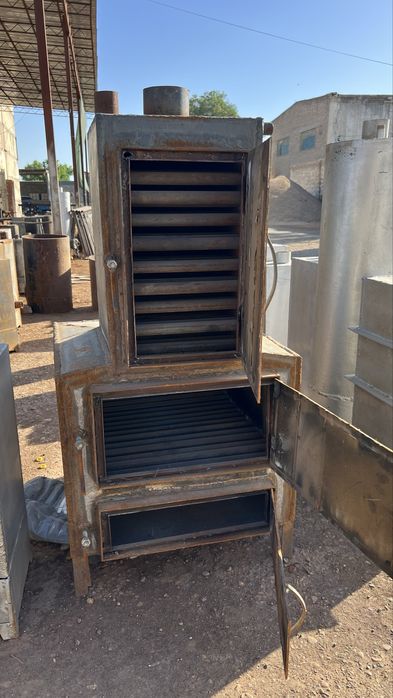 Кател katyol katyol